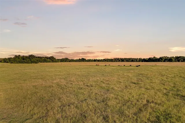 $8,500,000 | 973 St Taylor Tx 76574, Coupland, TX 78615
