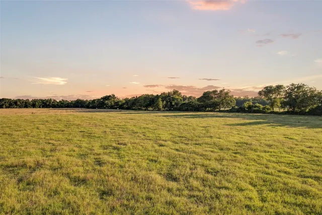 $8,500,000 | 973 St Taylor Tx 76574, Coupland, TX 78615