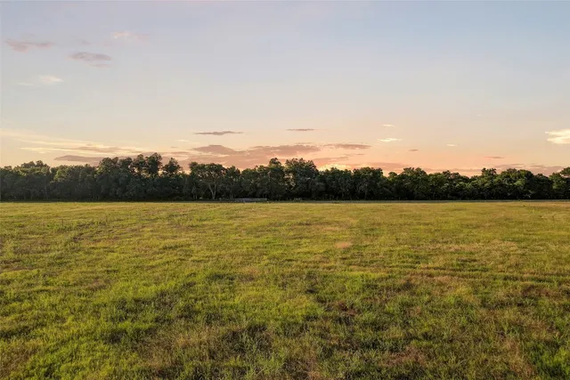 $8,500,000 | 973 St Taylor Tx 76574, Coupland, TX 78615