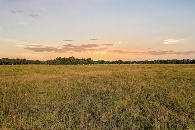 $8,500,000 | 973 St Taylor Tx 76574, Coupland, TX 78615