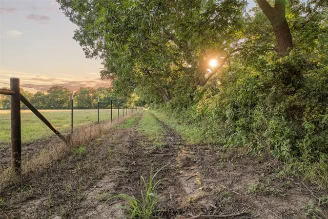 $8,500,000 | 973 St Taylor Tx 76574, Coupland, TX 78615