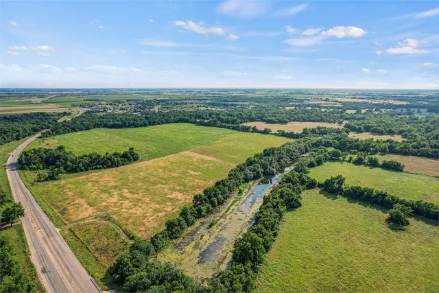 $8,500,000 | 973 St Taylor Tx 76574, Coupland, TX 78615
