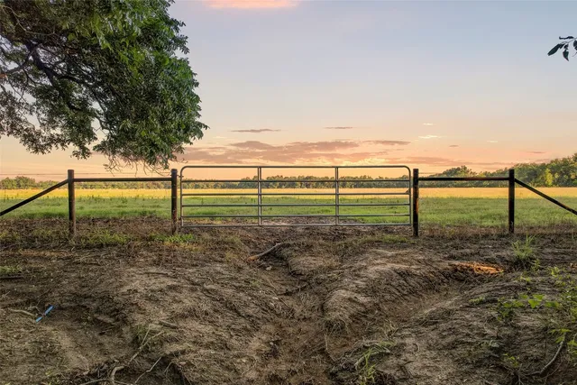 $8,500,000 | 973 St Taylor Tx 76574, Coupland, TX 78615