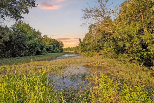 $8,500,000 | 973 St Taylor Tx 76574, Coupland, TX 78615