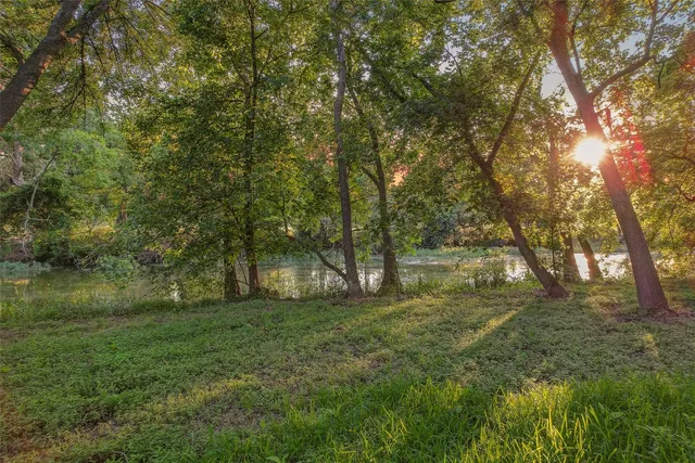 $8,500,000 | 973 St Taylor Tx 76574, Coupland, TX 78615