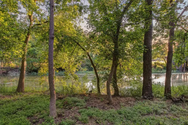 $8,500,000 | 973 St Taylor Tx 76574, Coupland, TX 78615