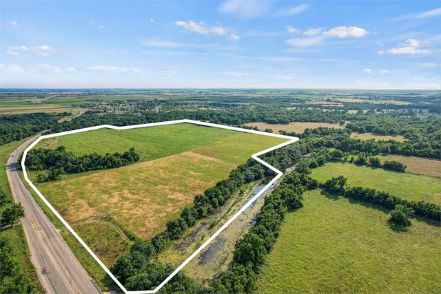$8,500,000 | 973 St Taylor Tx 76574, Coupland, TX 78615