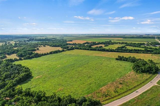 $8,500,000 | 973 St Taylor Tx 76574, Coupland, TX 78615