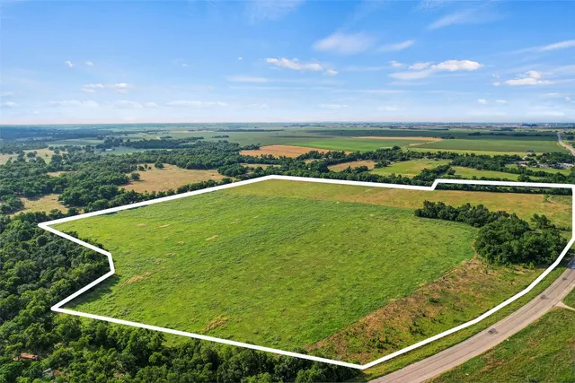 $8,500,000 | 973 St Taylor Tx 76574, Coupland, TX 78615