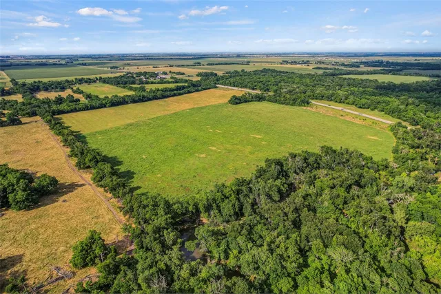 $8,500,000 | 973 St Taylor Tx 76574, Coupland, TX 78615