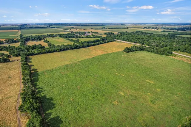 $8,500,000 | 973 St Taylor Tx 76574, Coupland, TX 78615