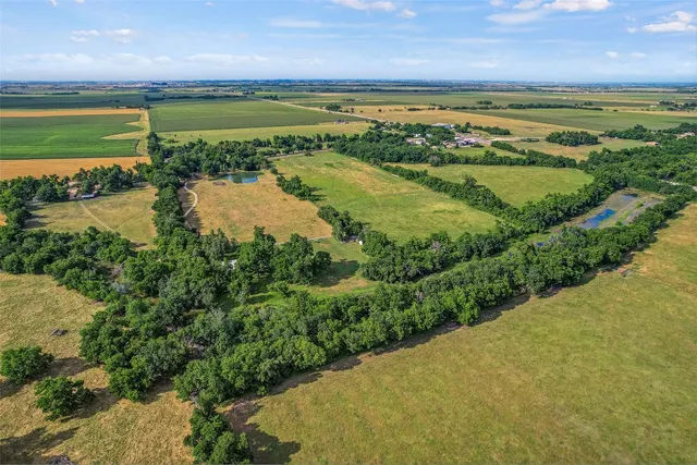 $8,500,000 | 973 St Taylor Tx 76574, Coupland, TX 78615