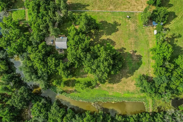 $8,500,000 | 973 St Taylor Tx 76574, Coupland, TX 78615