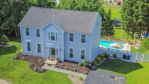 $650,000 | 15 Morn Mist Court, Baltimore, MD 21234