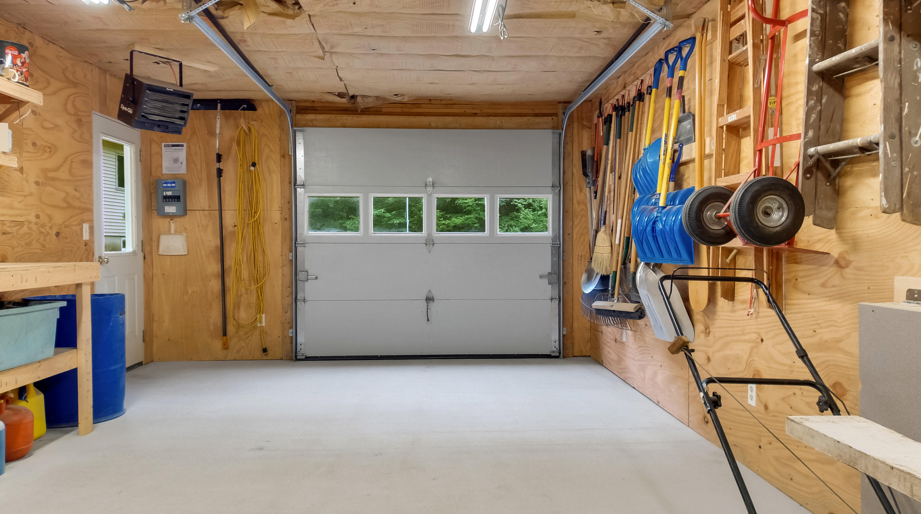 40 Reed Road Windsor, ME 04363 - Photo 59 of 71 67_DJI_0302_DxO