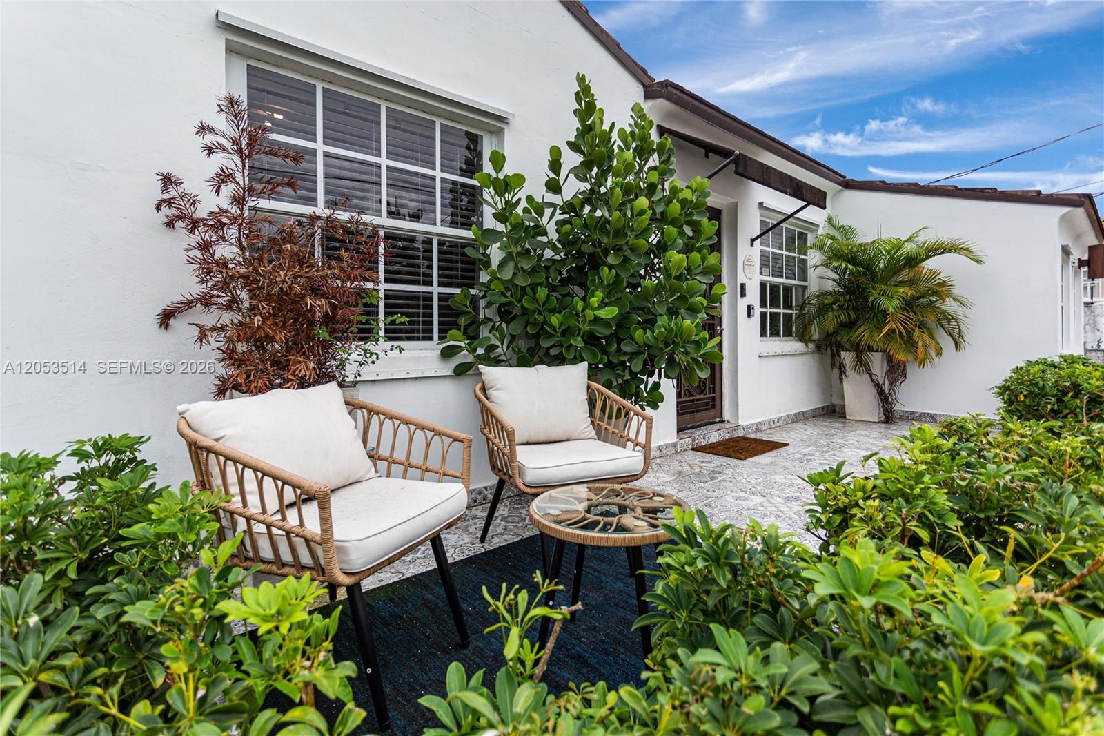 3154 Southwest 5th Street Miami, FL 33135 - Photo 12 of 33