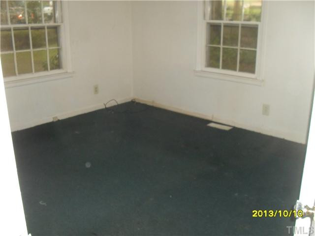 2379 Stevens Road Raleigh, NC 27610 - Photo 7 of 8 Photo 7