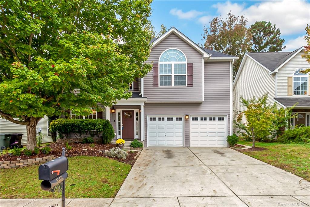 545 Dayton Road Rock Hill, SC 29732 - Photo 1 of 38 Gallery Image 1