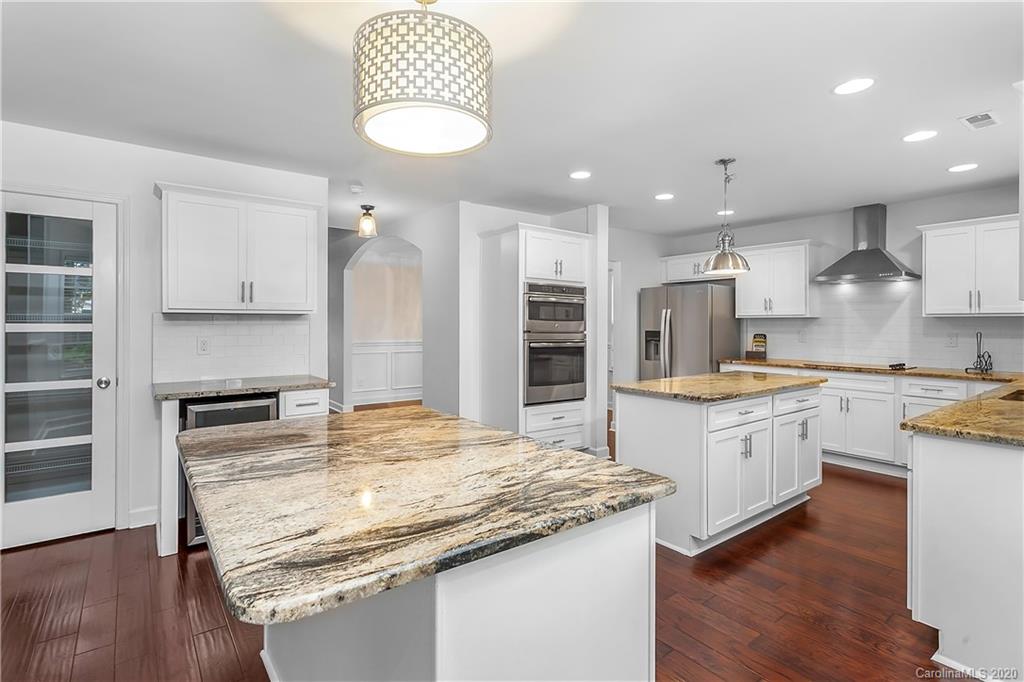 545 Dayton Road Rock Hill, SC 29732 - Photo 14 of 38 Gallery Image 14