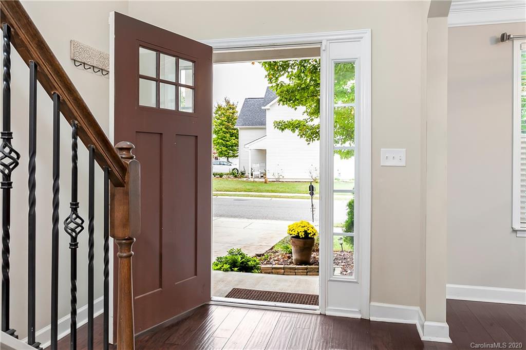 545 Dayton Road Rock Hill, SC 29732 - Photo 3 of 38 Gallery Image 3
