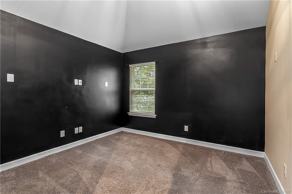 545 Dayton Road Rock Hill, SC 29732 - Photo 22 of 38 Gallery Image 22