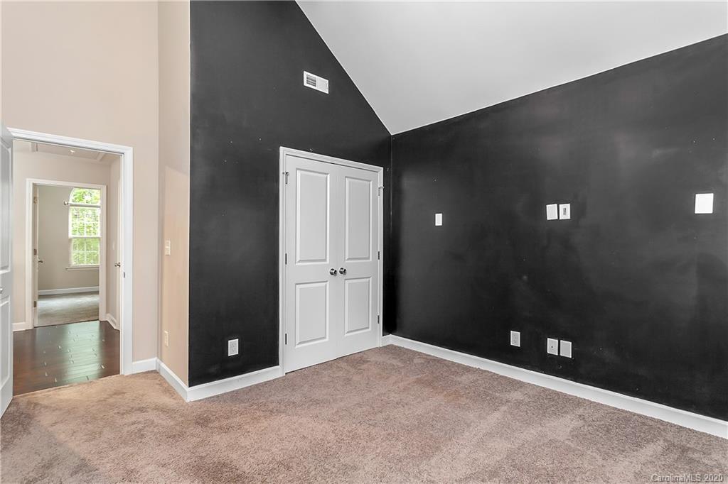 545 Dayton Road Rock Hill, SC 29732 - Photo 23 of 38 Gallery Image 23