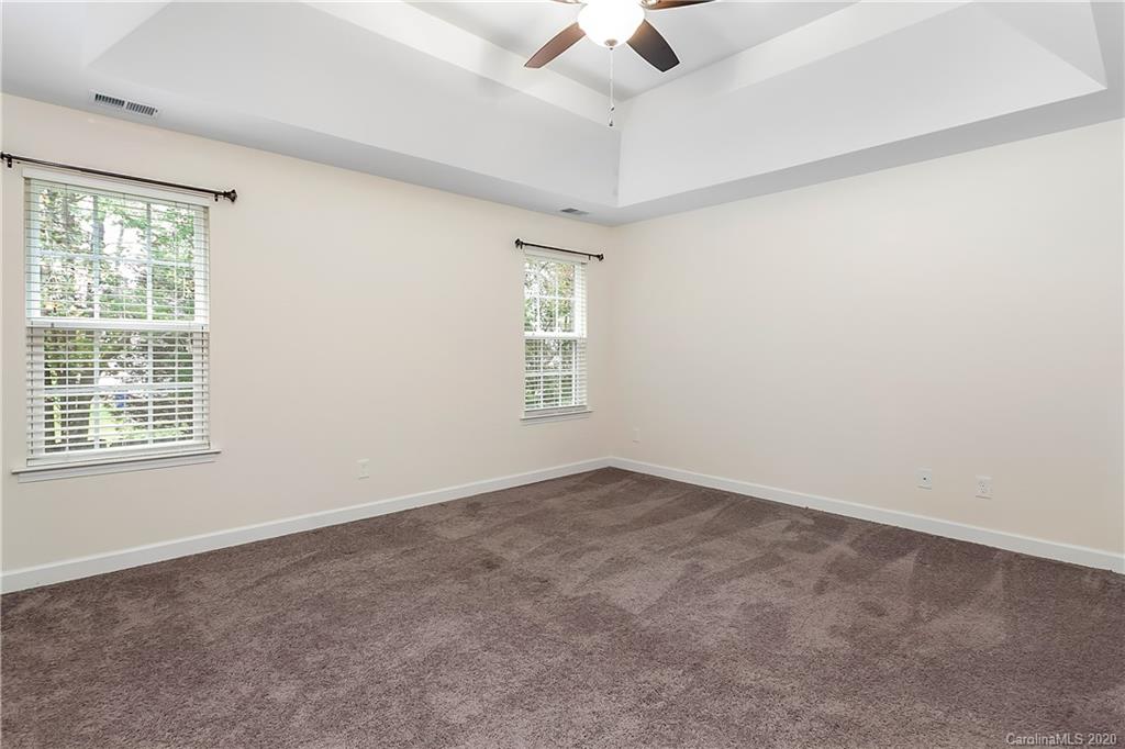 545 Dayton Road Rock Hill, SC 29732 - Photo 29 of 38 Gallery Image 29