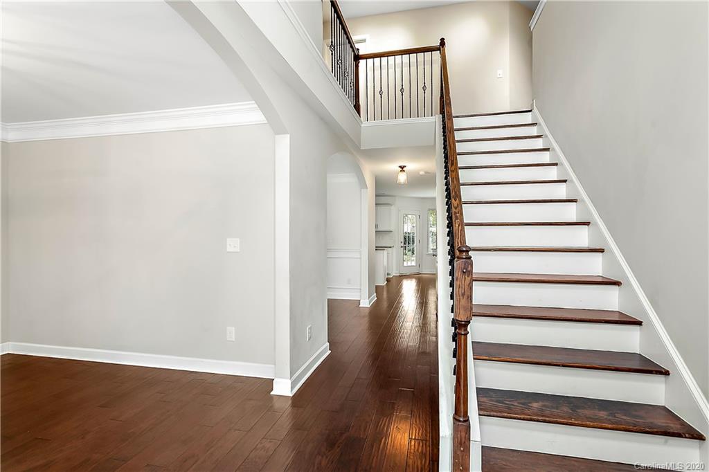 545 Dayton Road Rock Hill, SC 29732 - Photo 4 of 38 Gallery Image 4