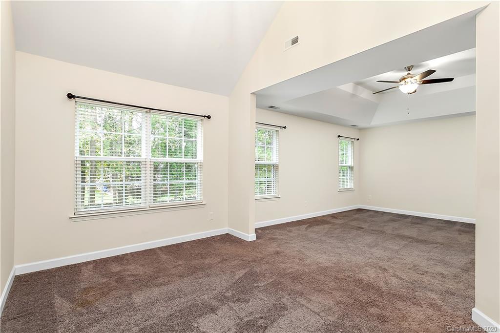 545 Dayton Road Rock Hill, SC 29732 - Photo 33 of 38 Gallery Image 33