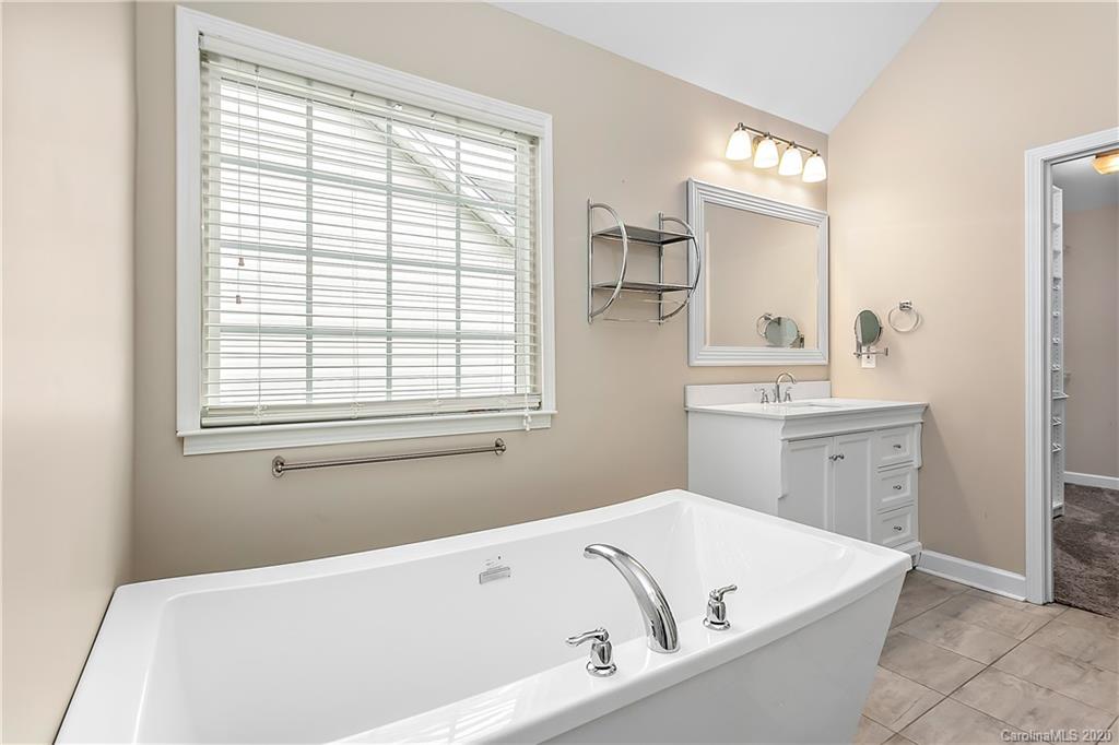 545 Dayton Road Rock Hill, SC 29732 - Photo 34 of 38 Gallery Image 34