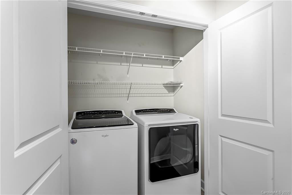 545 Dayton Road Rock Hill, SC 29732 - Photo 36 of 38 Gallery Image 36