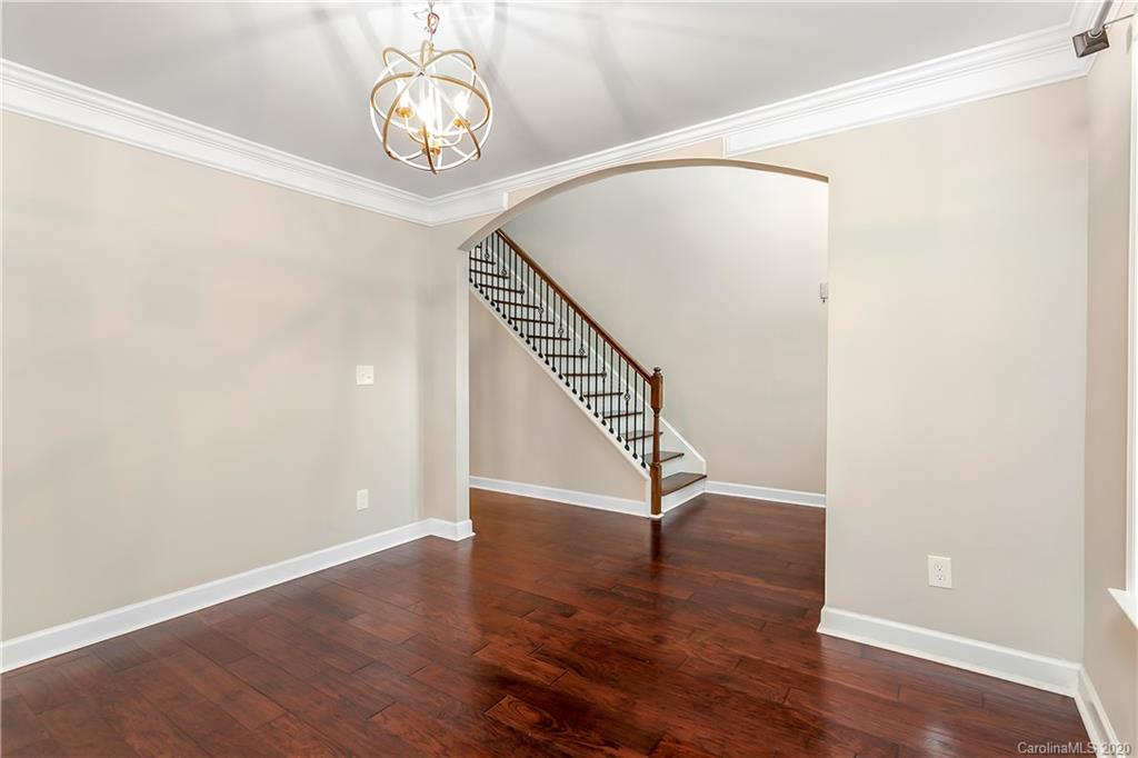 545 Dayton Road Rock Hill, SC 29732 - Photo 5 of 38 Gallery Image 5
