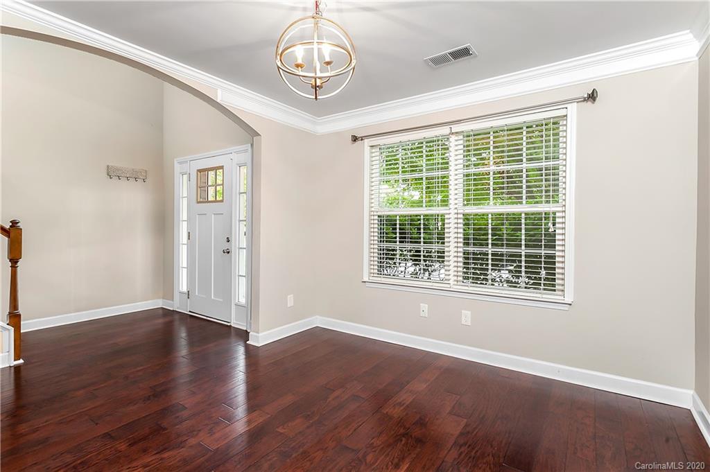545 Dayton Road Rock Hill, SC 29732 - Photo 6 of 38 Gallery Image 6
