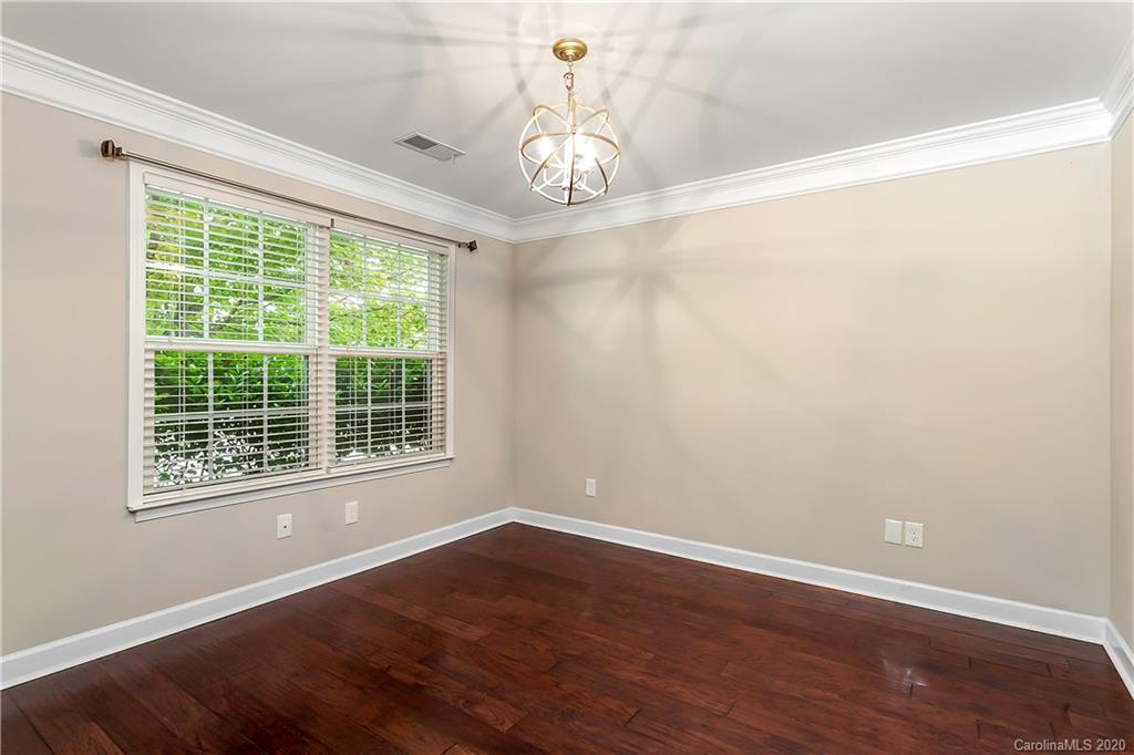 545 Dayton Road Rock Hill, SC 29732 - Photo 7 of 38 Gallery Image 7