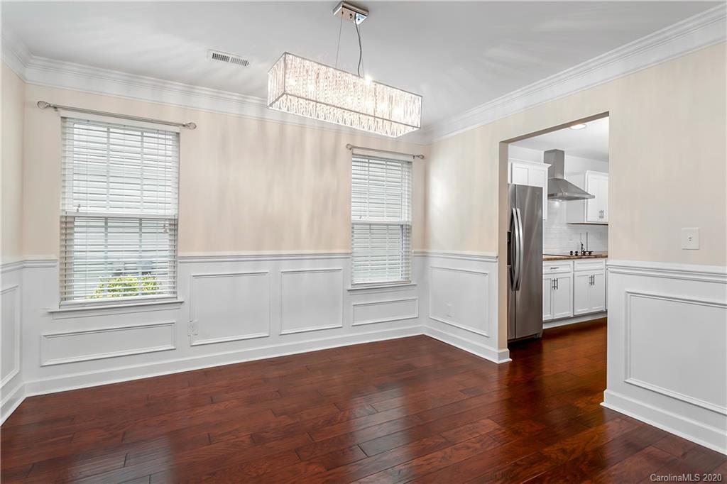 545 Dayton Road Rock Hill, SC 29732 - Photo 8 of 38 Gallery Image 8