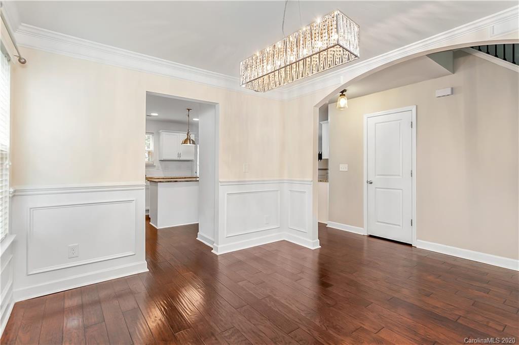 545 Dayton Road Rock Hill, SC 29732 - Photo 9 of 38 Gallery Image 9