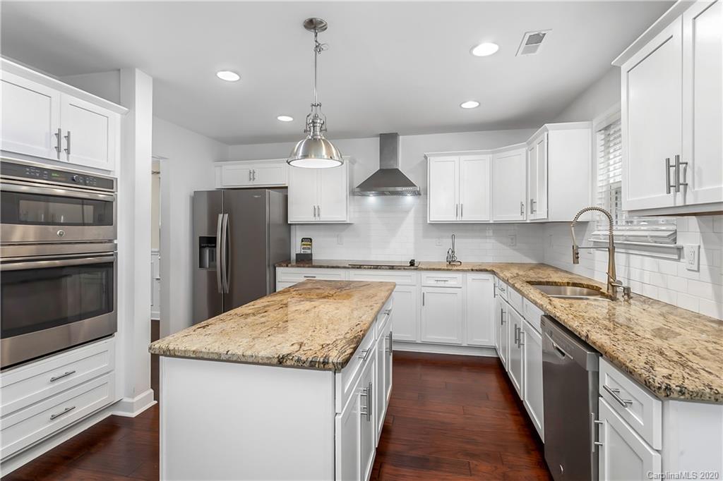 545 Dayton Road Rock Hill, SC 29732 - Photo 10 of 38 Gallery Image 10