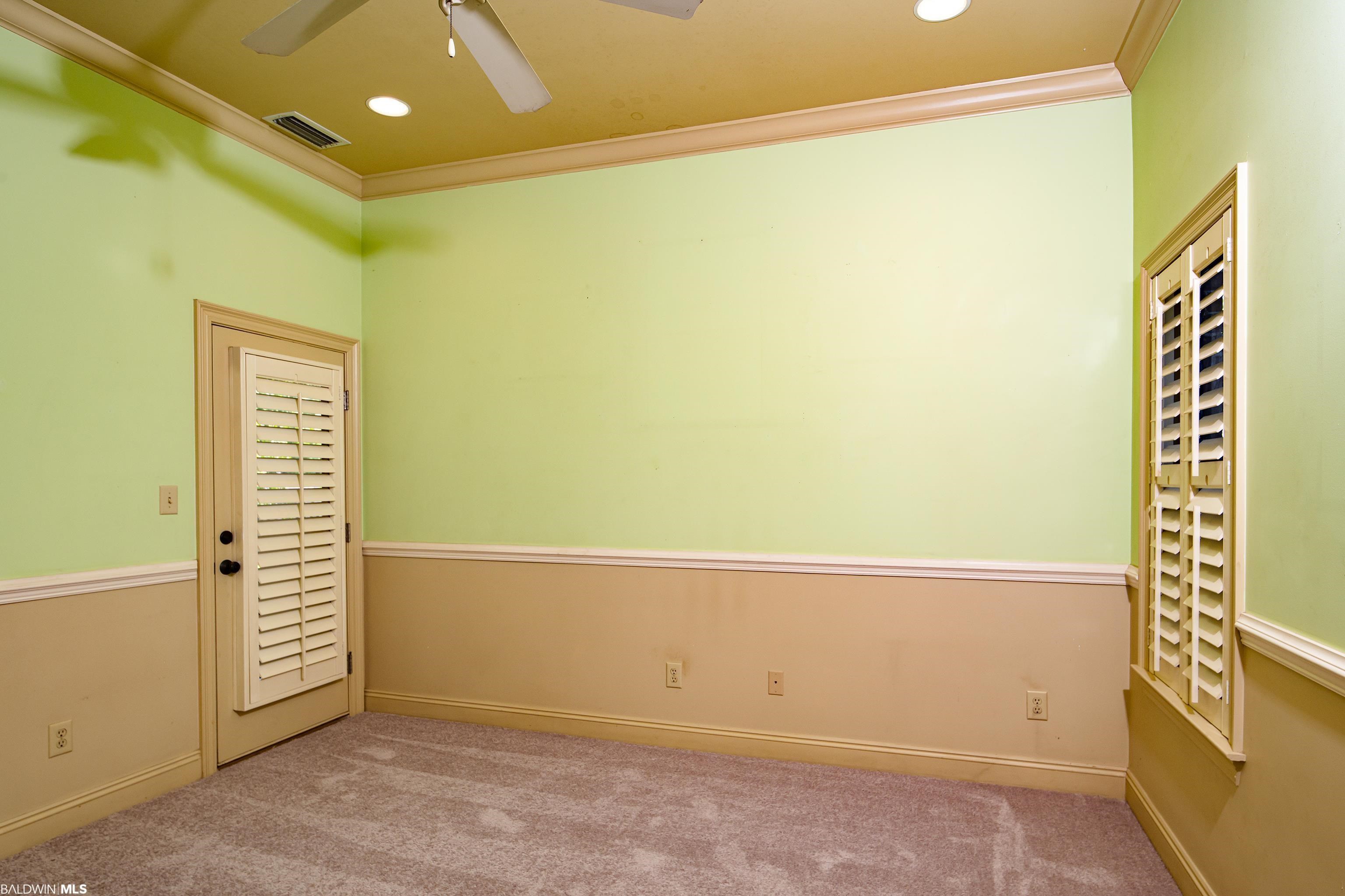 9081 Lake View Drive Fairhope, AL 36532 - Photo 12 of 15