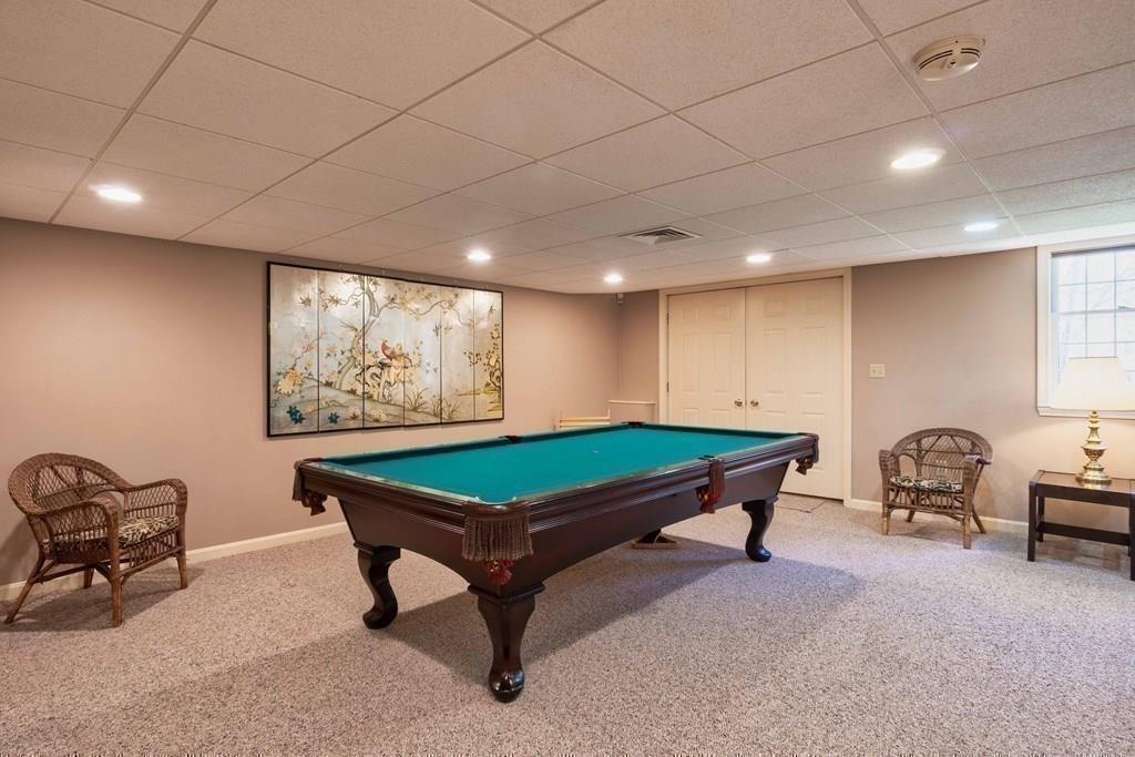 40 Bogastow Brook Road Sherborn, MA 01770 - Photo 19 of 27 Gallery Image 19