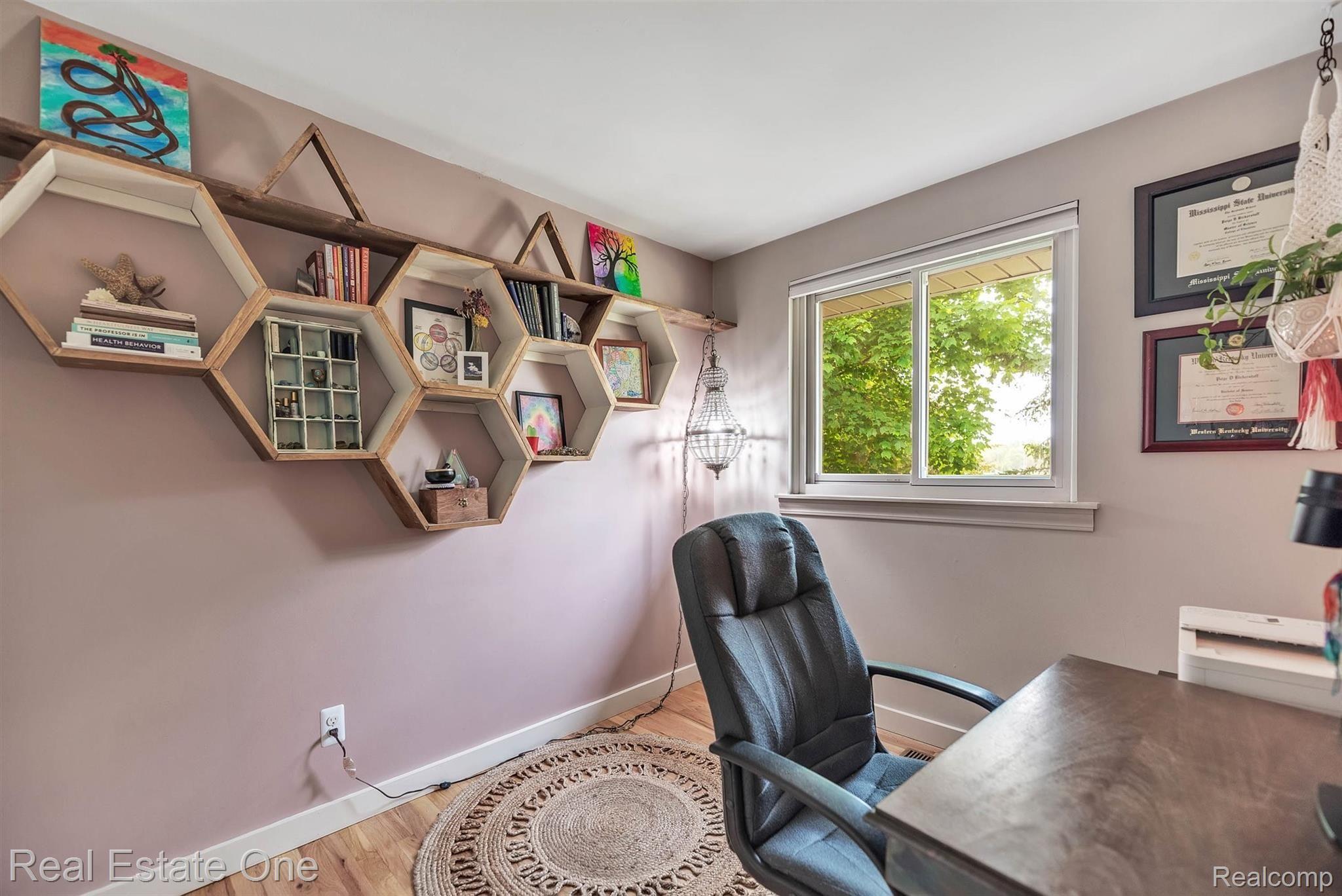 3024 Starr Road Royal Oak, MI 48073 - Photo 22 of 42 23-3024 Starr Rd-WindowStill-Real-Estate-Photography-23.jpg