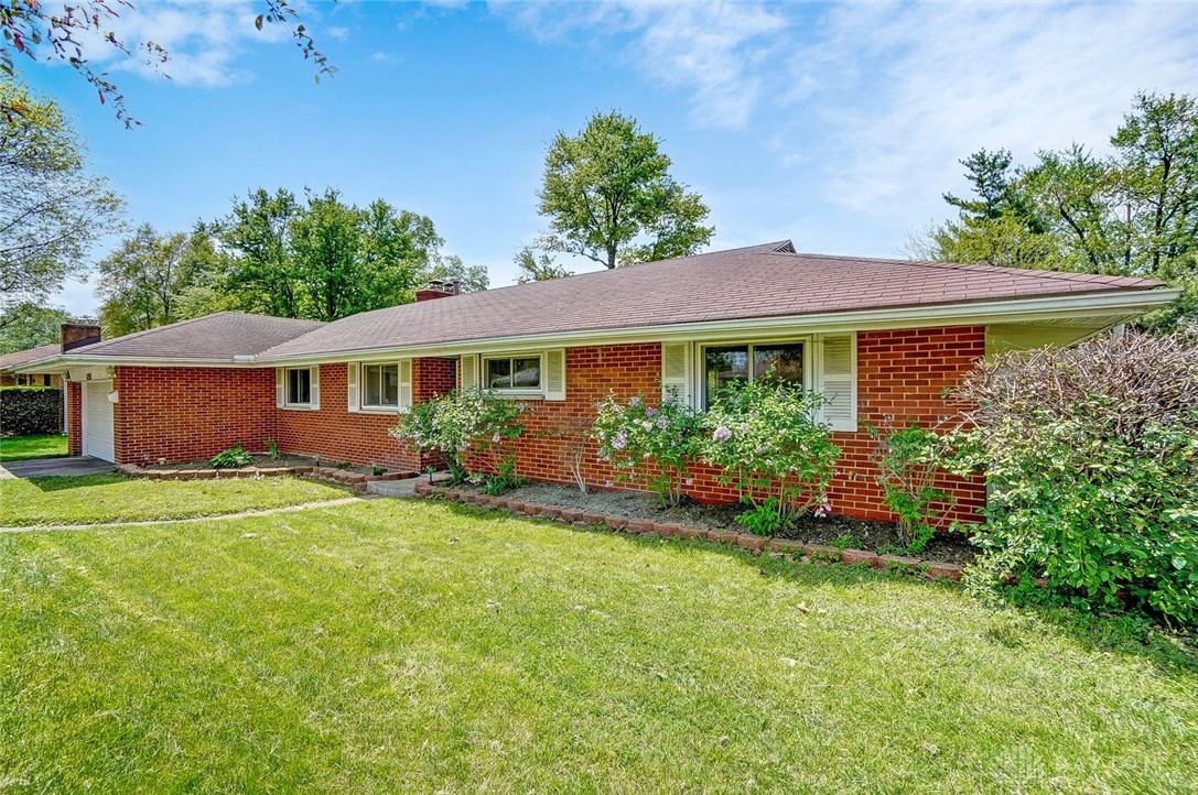 4255 Maxlin Road Kettering, OH 45429 - Photo 34 of 34