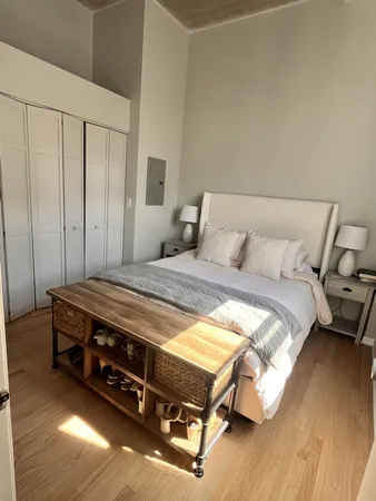 $2,600 | 758 North Larrabee Street, Unit 833, Chicago, IL 60654