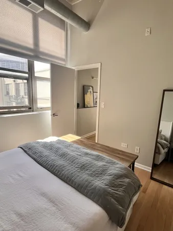 $2,600 | 758 North Larrabee Street, Unit 833, Chicago, IL 60654