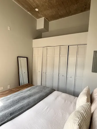 $2,600 | 758 North Larrabee Street, Unit 833, Chicago, IL 60654