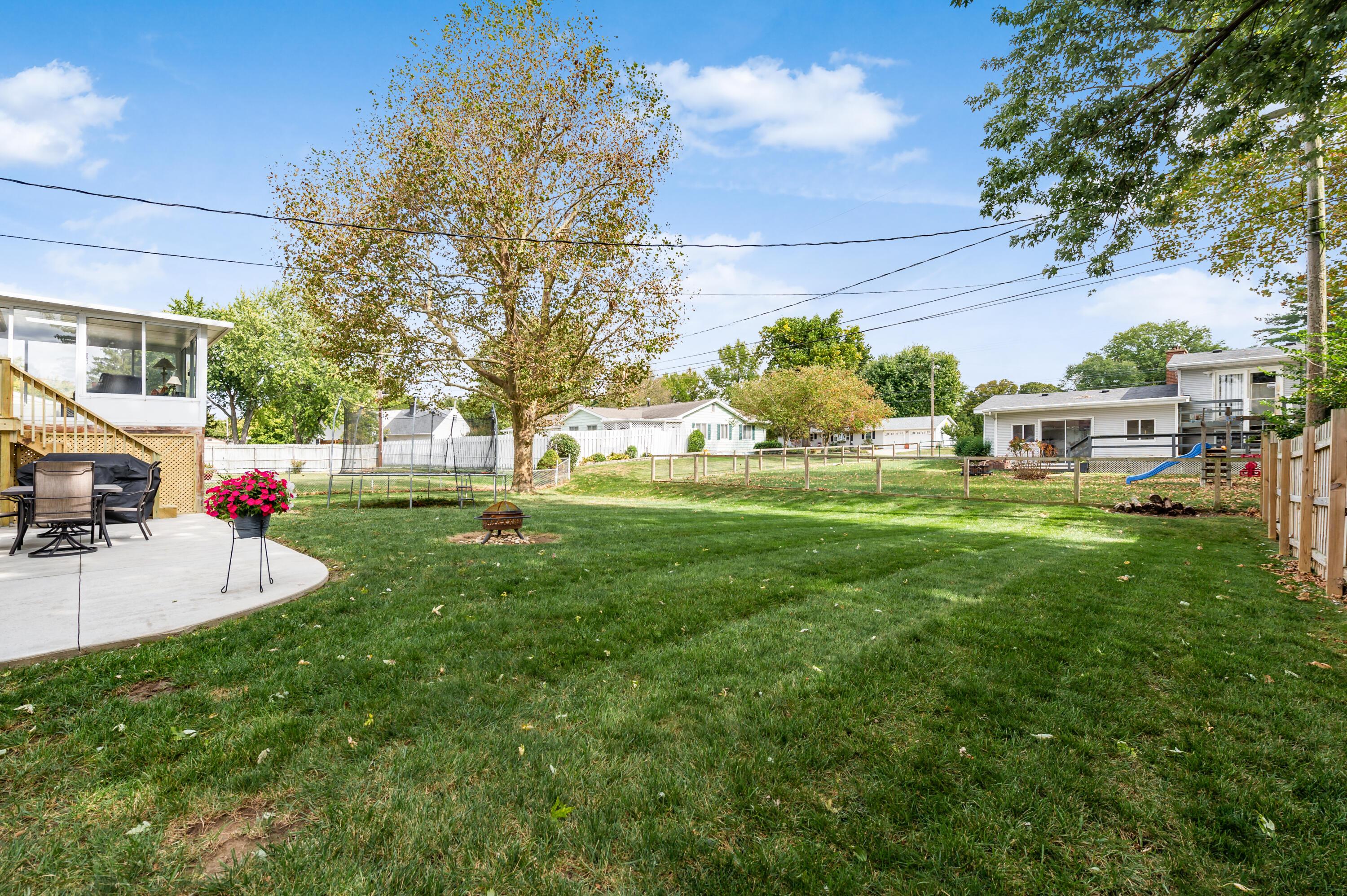 448 Edwards Road Circleville, OH 43113 - Photo 32 of 39 W_448_Edwards_Rd-067