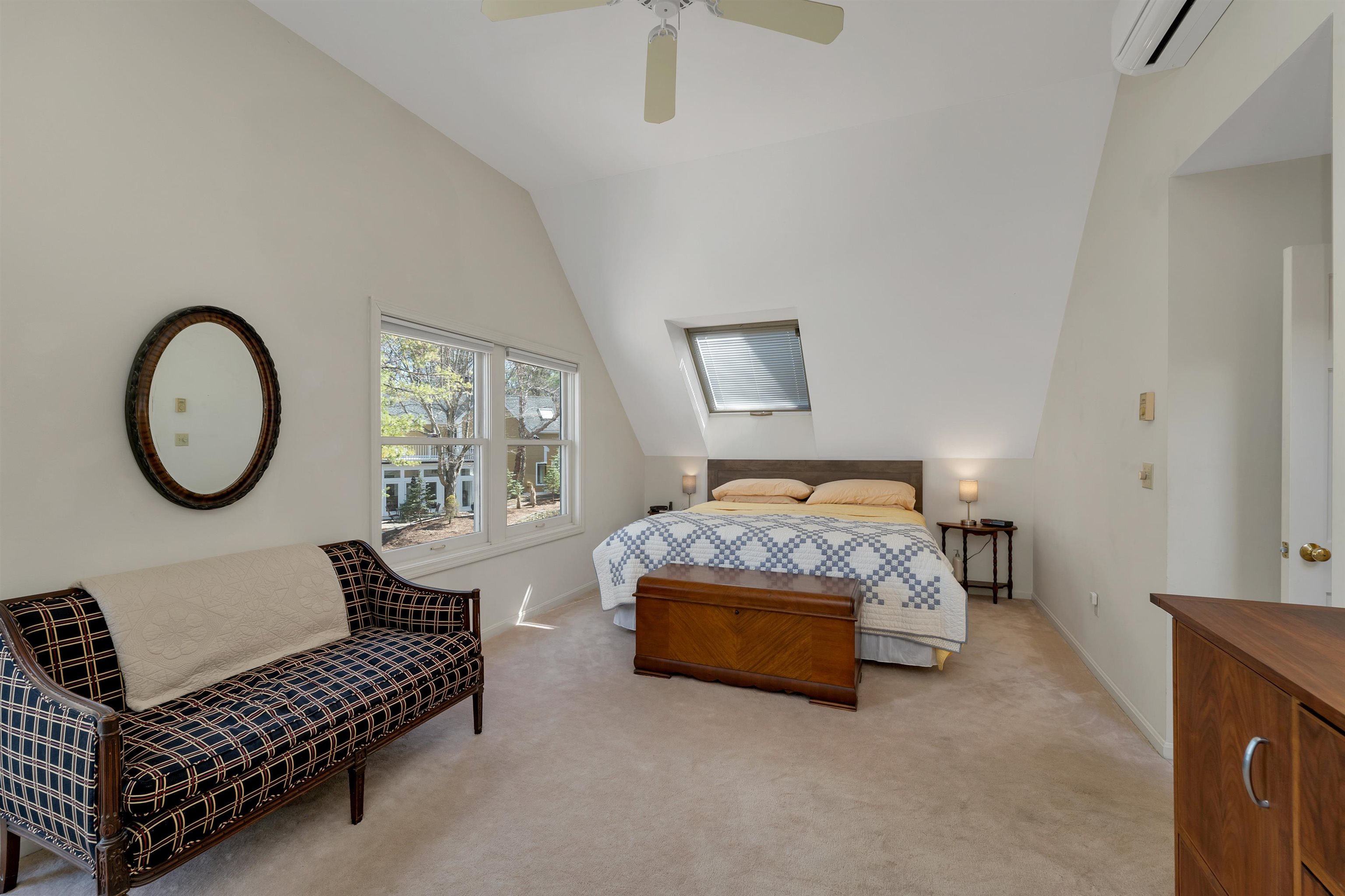 7 Windermere Road, Unit B Moultonborough, NH 03254 - Photo 56 of 60 Gallery Image 56