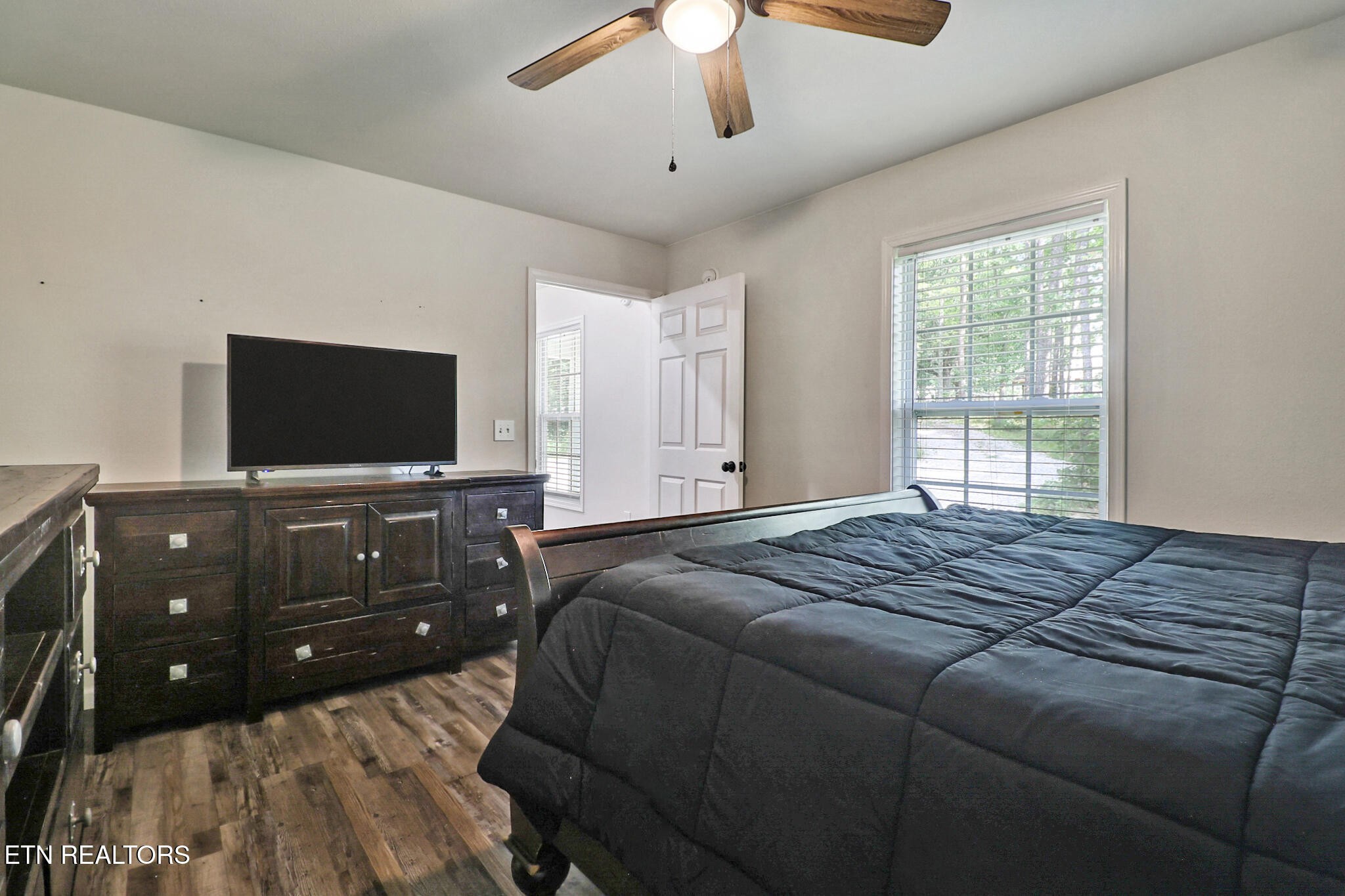 152 Goney Road Grimsley, TN 38565 - Photo 24 of 38