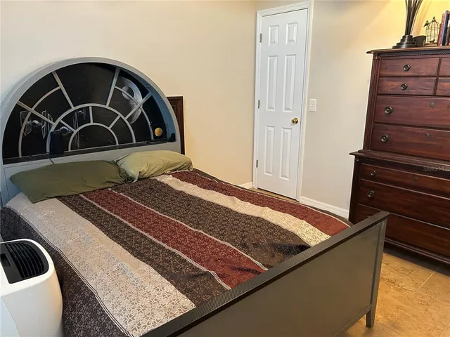 a front view of a house with stairs