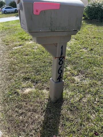 a coffee table that has a toilet