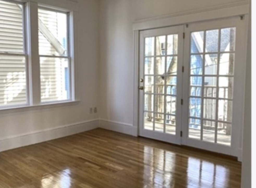 2 Termine Avenue, Unit 2 Boston, MA 02130 - Photo 14 of 23